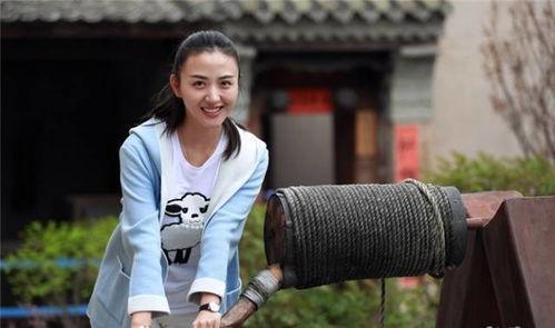 来天水的明星网红,来天水明星网红的璀璨足迹”