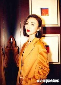 来天水的明星网红,来天水明星网红的璀璨足迹”