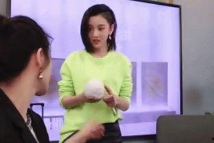 明星网红空降直播间,掀起购物狂欢热潮！