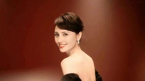 娱乐圈吃瓜笑死的女明星,盘点那些让人捧腹的女明星吃瓜瞬间