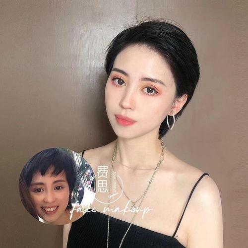 明星网红只出精品,引领潮流风向标