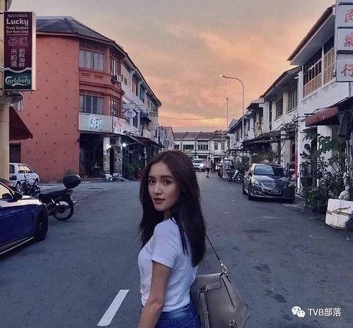 明星网红素人合唱,明星网红与素人合唱的跨界音乐盛宴