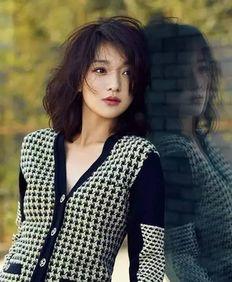 性价比高的明星网红,人气与实力并存的选择指南”