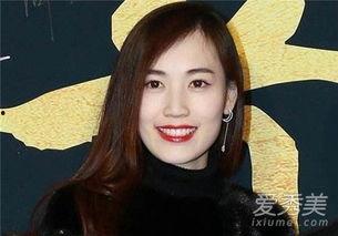 马蓉的吃瓜爆料是真的吗,真相还是炒作？