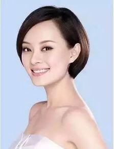 忻州明星网红是谁,揭秘忻州本土网络红人风采