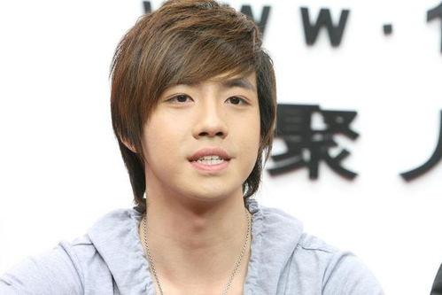 忻州明星网红是谁,揭秘忻州本土网络红人风采