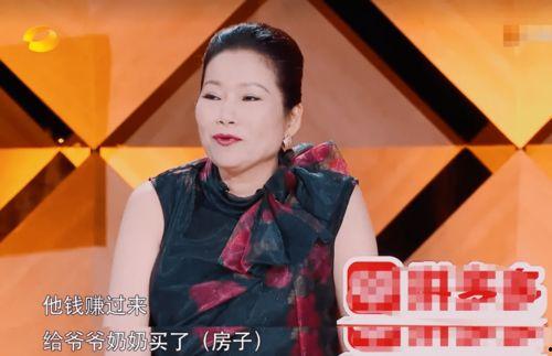 忻州明星网红是谁,揭秘忻州本土网络红人风采