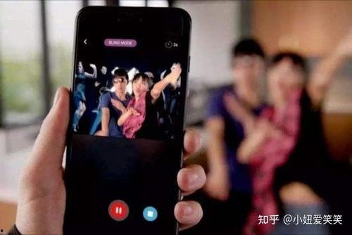 抖音最新吃瓜爆料事件视频,揭秘网络红人背后惊人真相！”