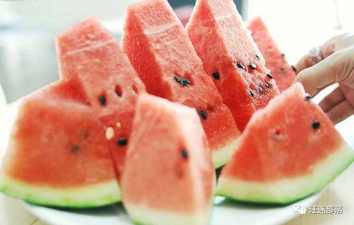 黑交院吃瓜,揭秘校园热点背后的真相