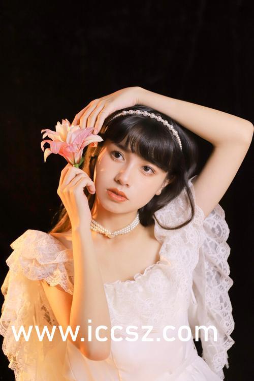 17c吃瓜黑料爆料,真相与争议并存