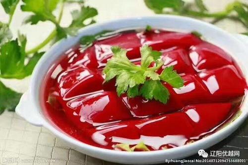 火锅炖兔子黑料吃瓜,揭秘吃瓜群众的狂欢盛宴