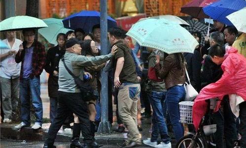 嘉善县吃瓜爆料事件视频,视频揭秘惊人真相