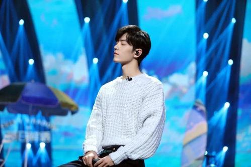 吃瓜爆料肖战黄景瑜吃饭,吃瓜群众热议幕后真相