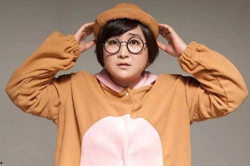 吃瓜娱乐圈51-60集