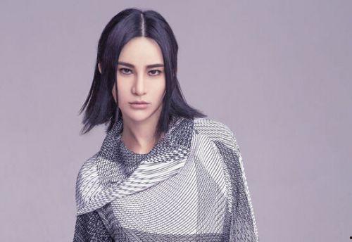 怎样接近明星网红呢,轻松拉近距离的秘诀