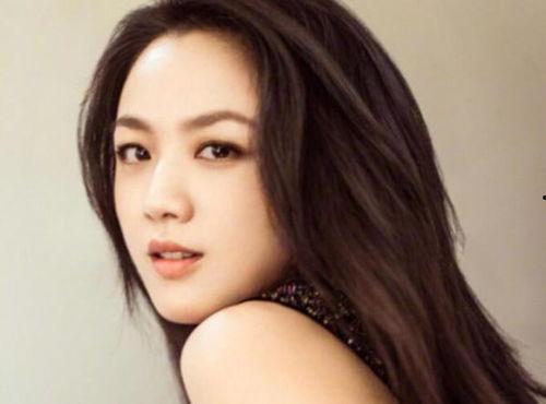 杭州有什么明星网红,杭州明星网红风采掠影