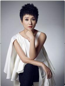 杭州有什么明星网红,杭州明星网红风采掠影