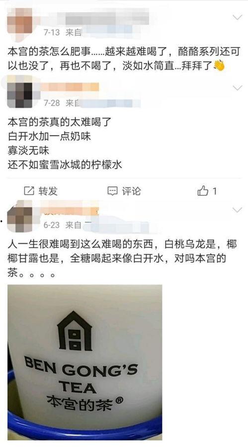 明星网红店翻车事件,从辉煌到争议的跌宕起伏