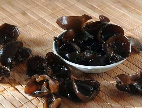 海角吃瓜黑料93,93事件背后的真相与反思