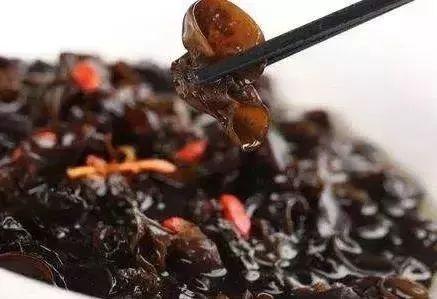 海角吃瓜黑料93,93事件背后的真相与反思