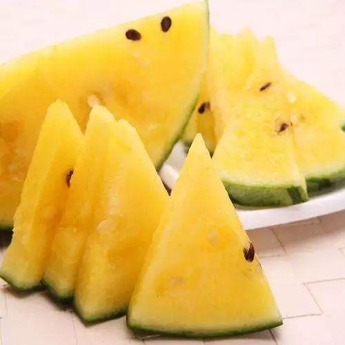 399.su黑料吃瓜网,网络舆论背后的真相与争议