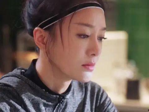 娱乐圈八卦吃瓜酱,吃瓜酱带你揭秘幕后真相！