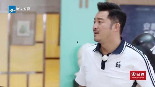 郭麒麟蔡徐坤吃瓜爆料,娱乐圈幕后真相大揭秘