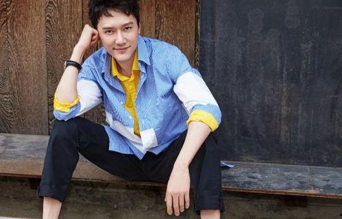 赵丽颖吃瓜娱乐圈事件,真相与谣言的交织