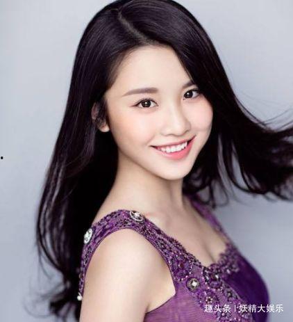 张慧雯吃瓜爆料图片大全,独家图片大揭秘