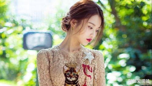 张慧雯吃瓜爆料图片大全,独家图片大揭秘