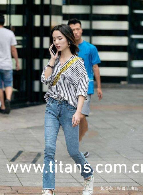 911爆料吃瓜八卦有理,吃瓜八卦背后的真相与有理分析