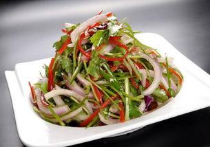 网曝吃瓜黑料老虎菜视频