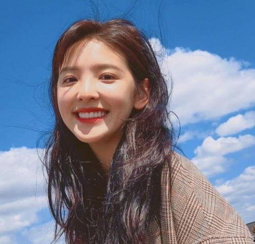 温江明星网红有哪些,盘点明星级网络红人聚集地