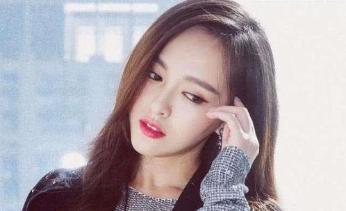 温江明星网红有哪些,盘点明星级网络红人聚集地