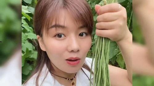 菏泽撞脸明星网红,揭秘当地“星二代”的明星脸传奇