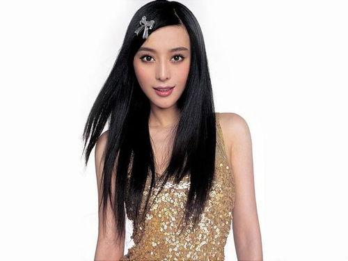 吃瓜爆料美艳四字女星,揭秘美艳四字女星背后的风云故事