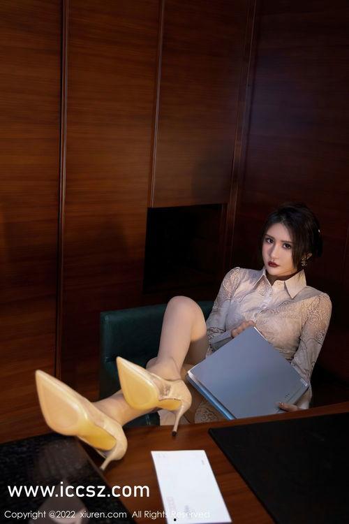 吃瓜黑料爆料门,揭秘娱乐圈幕后真相