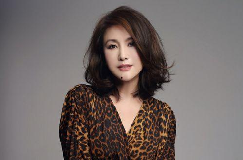 明星网红最近都有谁,盘点近期崛起的明星网红