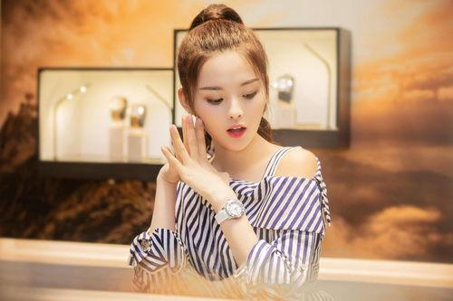 明星网红最近都有谁,盘点近期崛起的明星网红