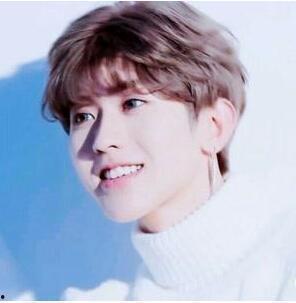 爆料吃瓜蔡徐坤表情包,这表情包背后的故事