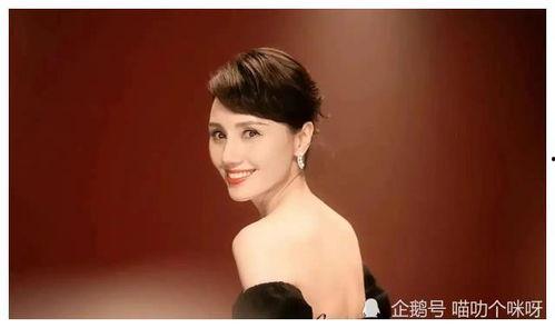 娱乐圈吃瓜爆料张韶涵是谁,娱乐圈风云中的璀璨明星