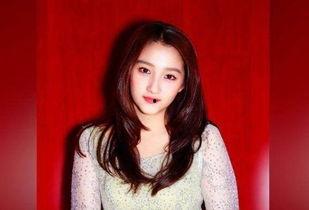 有绯闻的明星网红