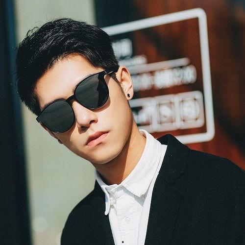 明星网红同款男,揭秘明星网红同款男生必备单品