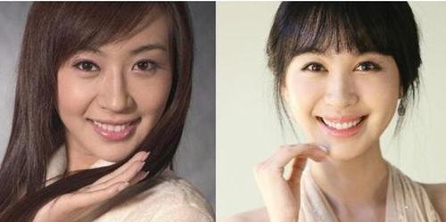 明星网红籍贯改成美国,揭秘那些来自中国明星网红的传奇故事