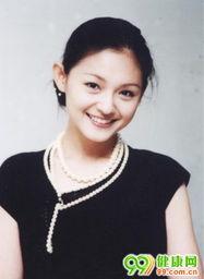 解密明星网红是谁