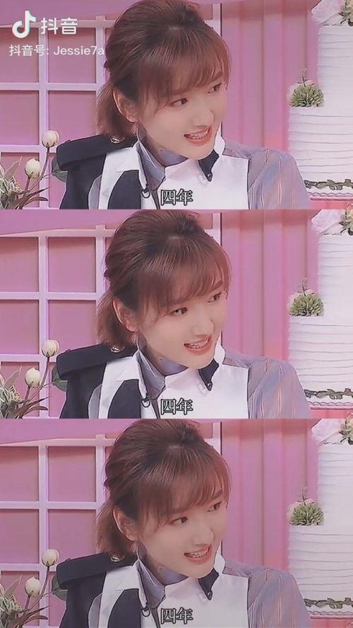 娱乐圈吃瓜的名字有哪些