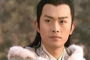 明星网红来莆田了吗