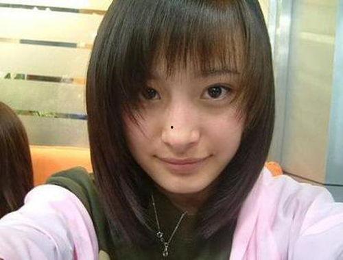 明星网红来莆田了吗