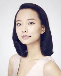 明星网红图集大全图片