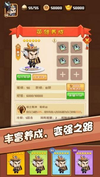 明侦吃瓜爆料游戏叫什么,揭秘“吃瓜游戏”背后的秘密与乐趣